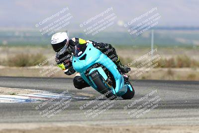 media/Jun-15-2025-Lets Ride (Sun) [[cf46f230ea]]/B Group/1020am (Star Mazda)/